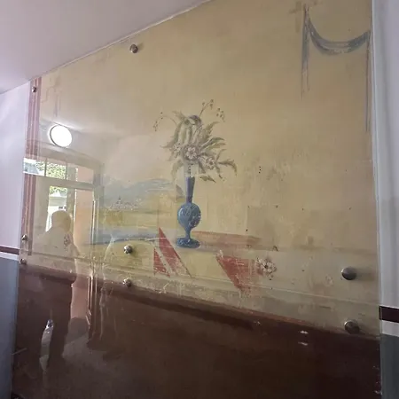 Lejlighed Modernes Loft An Der Elbe *