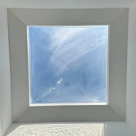 Modernes Loft An Der Elbe Wittenberge